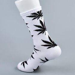 Unisex socks B01240