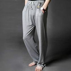 Pantaloni de pijama pentru bărbați