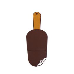 Flash disk ve tvaru nanuku
