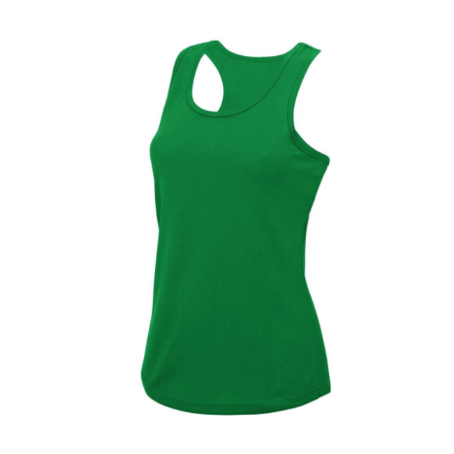 Tricou clasic verde, mărimi XS - XXL: ZO_7afea36c-e6c2-11ee-812b-52eb4609e0a0 1