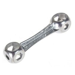 Hexagon wrench HW7