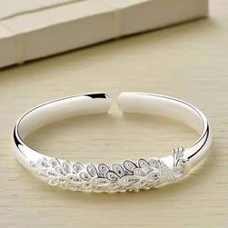 Women's bracelet VC03