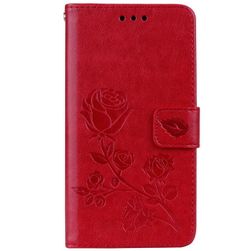 Obal na Xiaomi Redmi - 8 variant