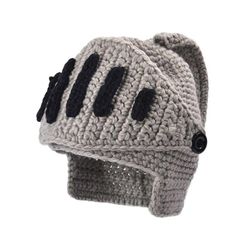 Unisex winter cap VP96