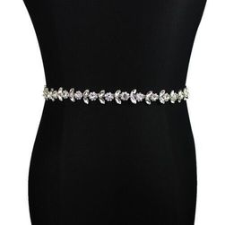 Decorative dress belt Lola