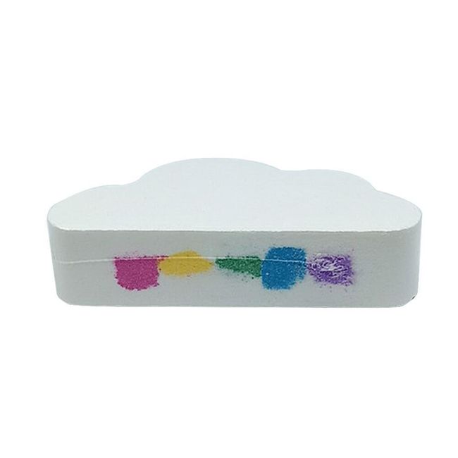 Bath bomb RC85 1