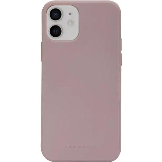 Husă pentru Apple iPhone 12 mini, Varianta: ZO_c5775724-e62f-11ee-9644-7e2ad47941cc 1