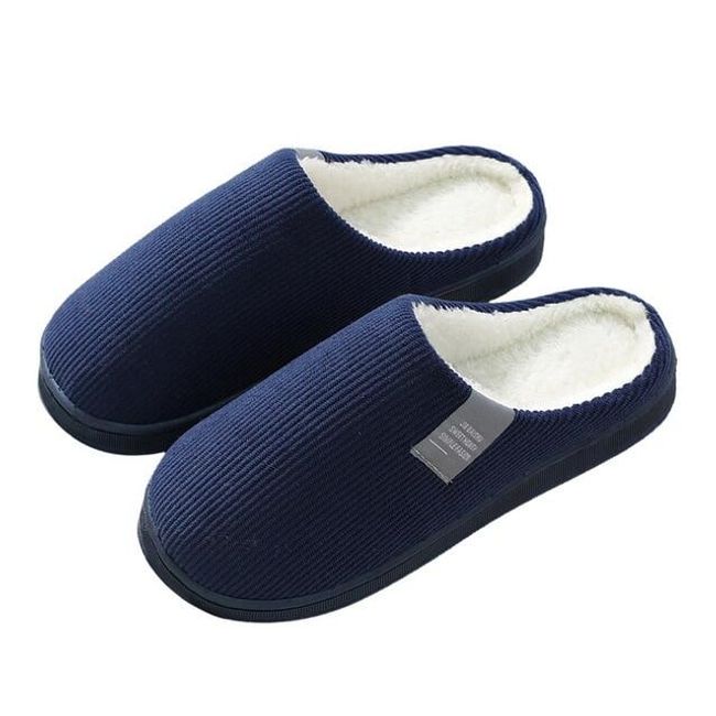Women´s slippers Marisol 1