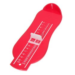Инструмент за измерване на крака PZ911