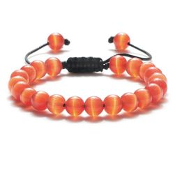 Unisex bransoletka Cal