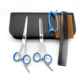 Hairdressing set Weeney