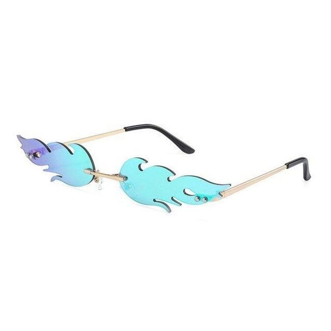 Слънчеви очила за жени B08407 c3 ZO_ST06038 1