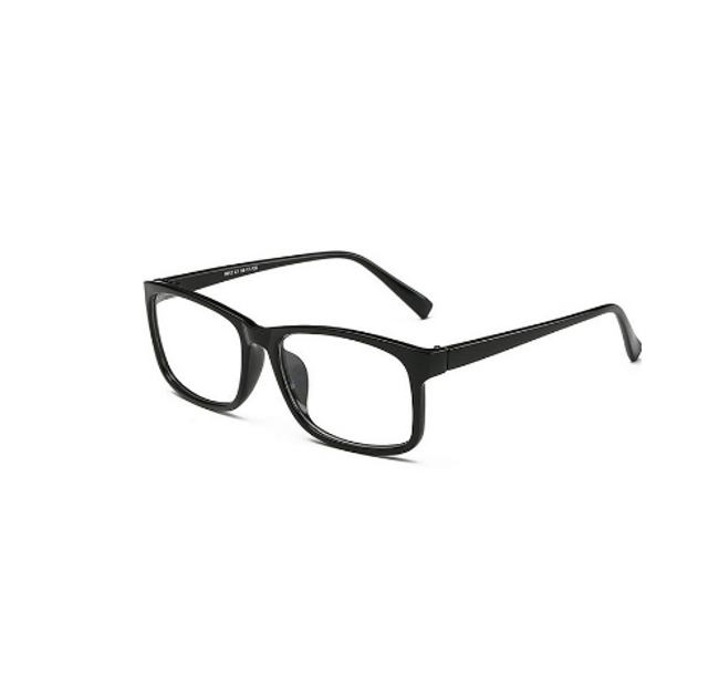 Stylové pánské brýle 1
