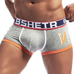 Pánské boxerky PB29