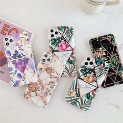 iPhone case TF3124