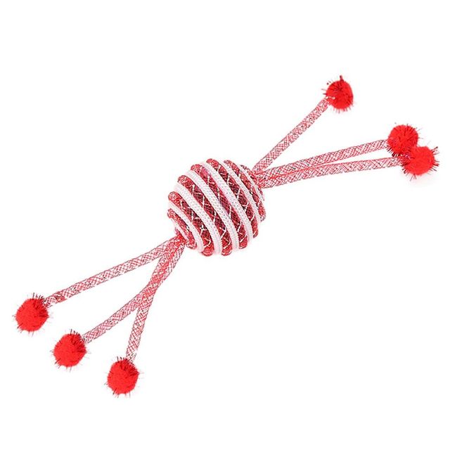 Hračka pro kočky LS181 1
