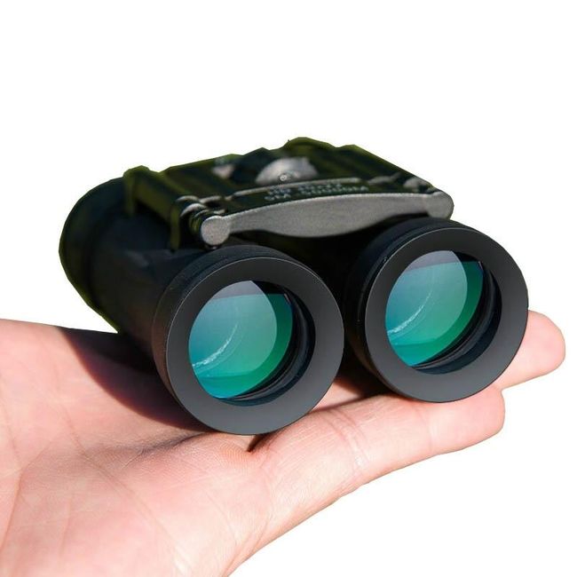 Binoculars ER01 1