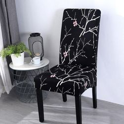 Chair cover ZD45