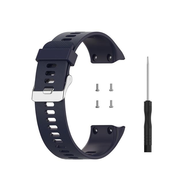 Pasek forerunner 35 shop