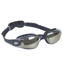 Plavecké brýle NF59