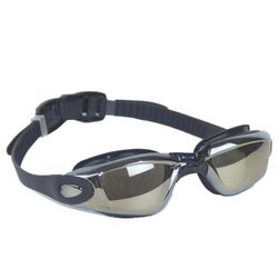 Swim goggles NF59