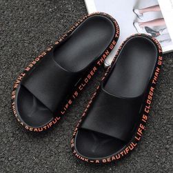 Unisex slippers FE270