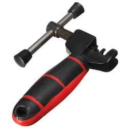 Bicycle tools KK49