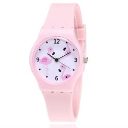 Women´s watch DH94