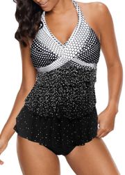 Women´s tankini Abbie