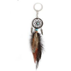 Dream catcher UH62