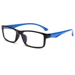 Kék fényt blokkoló szemüveg " Pasley