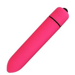 Vibrator pentru femei Edwin