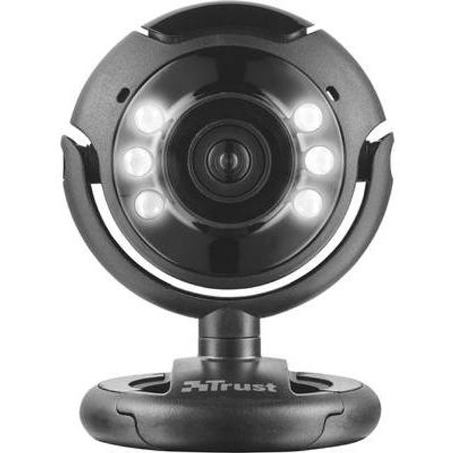 Kamera internetowa - - Spotlight Pro ZO_156229 1