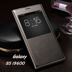 Защитен калъф за Samsung Galaxy S5 и S5 i9600