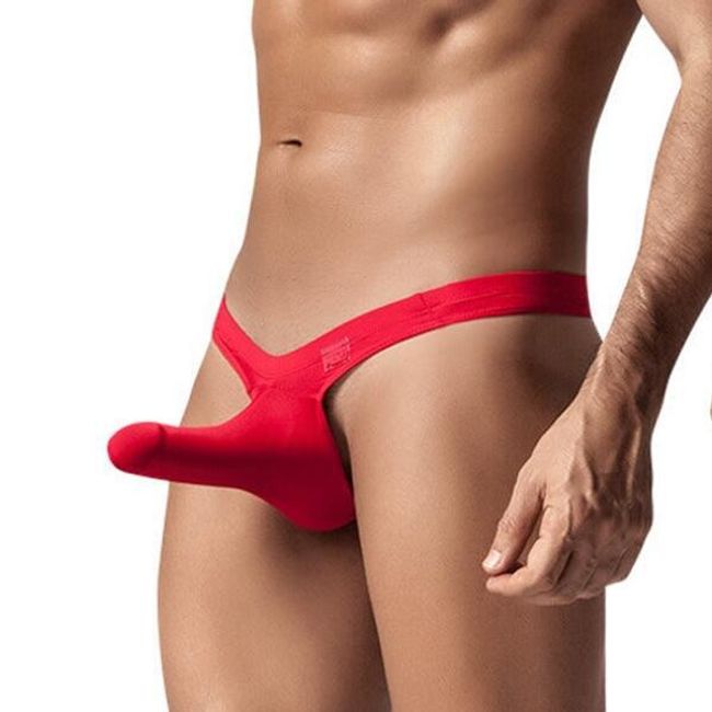 Men´s thongs Emonius 1