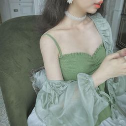 Блуза Anabetha