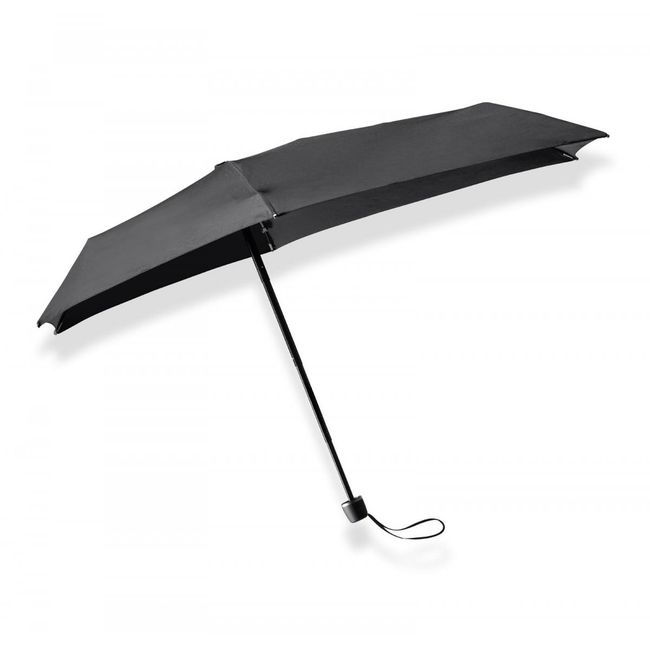 Micro, umbrelă pliabilă, Culoare: ZO_8139b9ac-4018-11ee-b390-8e8950a68e28 1