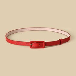 Women´s belt Phyllis