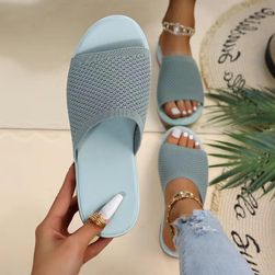 Women's slippers Pol