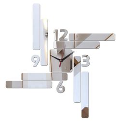 Wall clock NH586