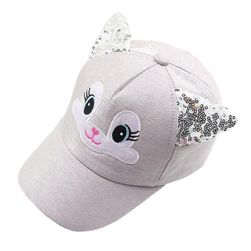 Kids cap B07970