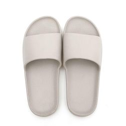 Men's slippers Keeley