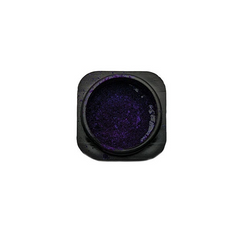 Leštící pigment na nehty Brea