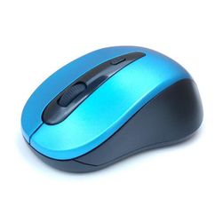 Mouse wireless Agatha