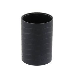 KELÍMEK LINES černá ZO_SCN04921