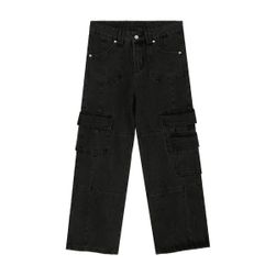 Men's jeans Nicholas