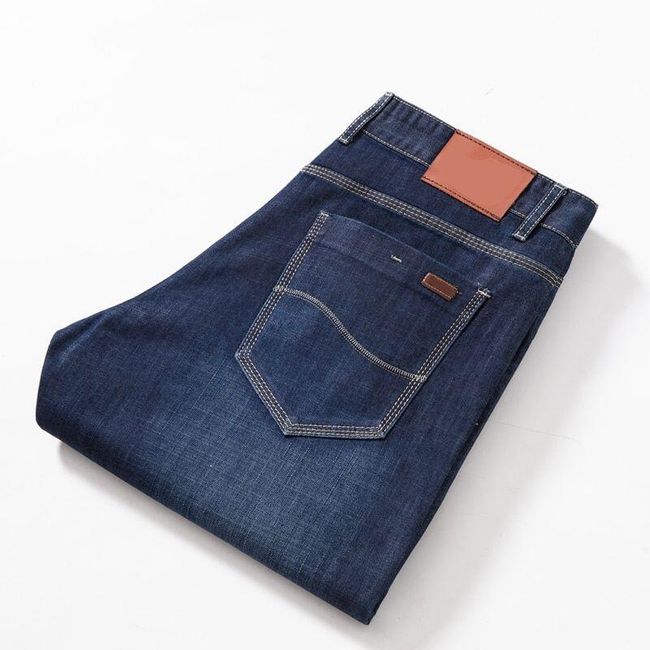 Men's jeans Georgio 1