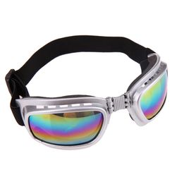Naočale za pse - 3 boje