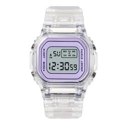 Unisex watch UH05