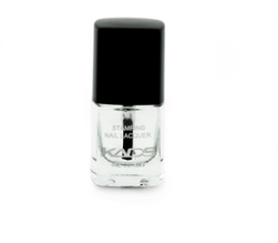 Top coat do paznokci